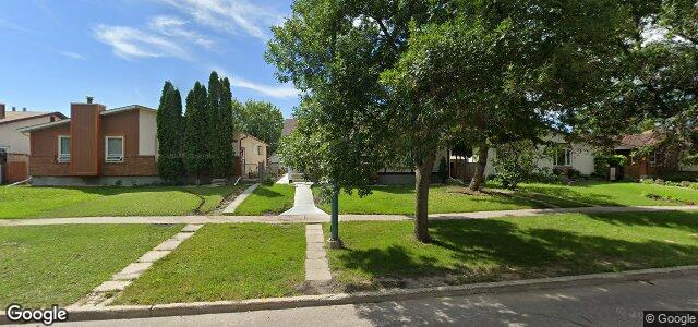 218 Sun Valley Drive ਦੀ ਫੋਟੋ, ਵਿਨੀਪਿਗ, ਮੈਨੀਟੋਬਾ