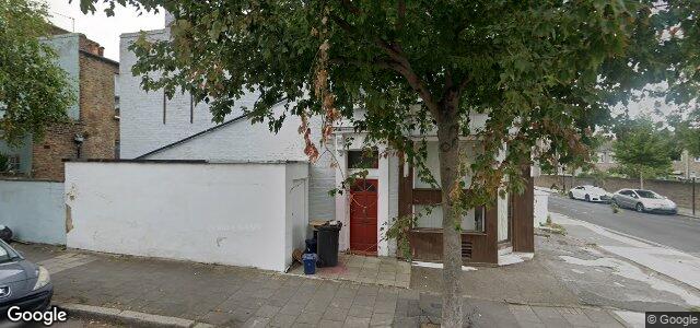 219 Rushmore Road ਦੀ ਫੋਟੋ, ਵਿਨੀਪਿਗ, ਮੈਨੀਟੋਬਾ