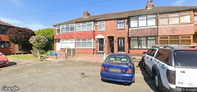 22 Arbor Grove ਦੀ ਫੋਟੋ, ਵਿਨੀਪਿਗ, ਮੈਨੀਟੋਬਾ