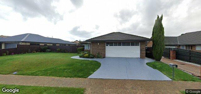 22 Clearview Drive ਦੀ ਫੋਟੋ, ਵਿਨੀਪਿਗ, ਮੈਨੀਟੋਬਾ