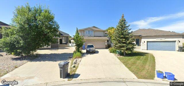 22 Drobot Place ਦੀ ਫੋਟੋ, ਵਿਨੀਪਿਗ, ਮੈਨੀਟੋਬਾ