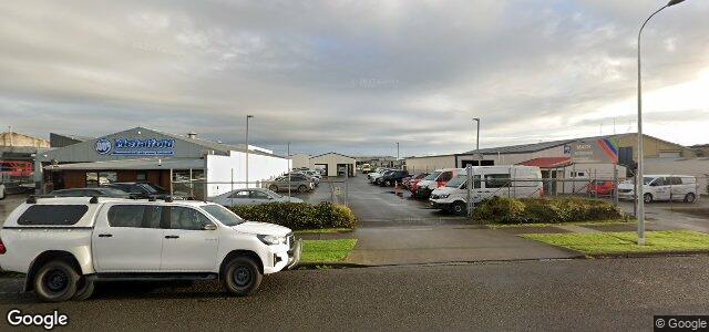 22 Jasper Place ਦੀ ਫੋਟੋ, ਵਿਨੀਪਿਗ, ਮੈਨੀਟੋਬਾ