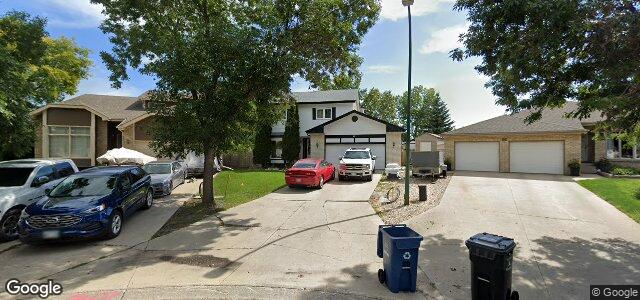 22 Jorowski Cove ਦੀ ਫੋਟੋ, ਵਿਨੀਪਿਗ, ਮੈਨੀਟੋਬਾ