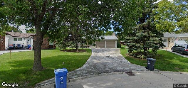 22 Killington Bay ਦੀ ਫੋਟੋ, ਵਿਨੀਪਿਗ, ਮੈਨੀਟੋਬਾ