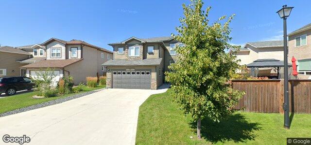 22 Popko Crescent ਦੀ ਫੋਟੋ, ਵਿਨੀਪਿਗ, ਮੈਨੀਟੋਬਾ