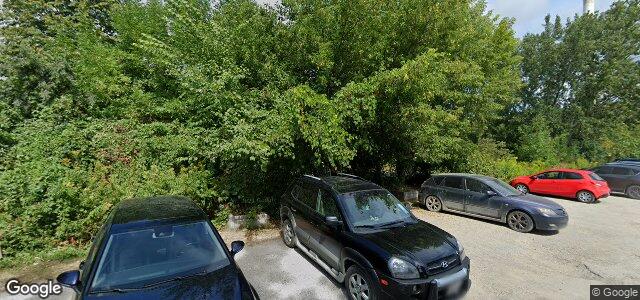 22 Regatta Road ਦੀ ਫੋਟੋ, ਵਿਨੀਪਿਗ, ਮੈਨੀਟੋਬਾ