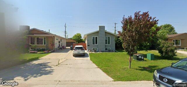 22 Robert Cartwright Place ਦੀ ਫੋਟੋ, ਵਿਨੀਪਿਗ, ਮੈਨੀਟੋਬਾ