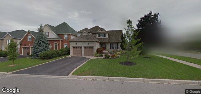 Larawan ng 22 Sage Wood Avenue sa Winnipeg, Manitoba