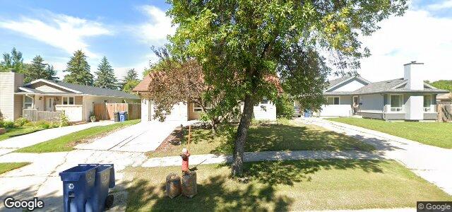 22 St Moritz Road ਦੀ ਫੋਟੋ, ਵਿਨੀਪਿਗ, ਮੈਨੀਟੋਬਾ