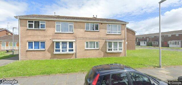 22 Stronsay Place ਦੀ ਫੋਟੋ, ਵਿਨੀਪਿਗ, ਮੈਨੀਟੋਬਾ