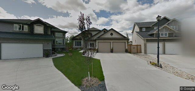 22 Sunkist Cove ਦੀ ਫੋਟੋ, ਵਿਨੀਪਿਗ, ਮੈਨੀਟੋਬਾ