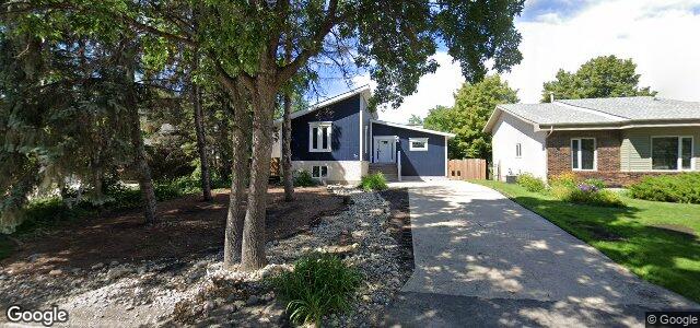 22 Sunny Hills Road ਦੀ ਫੋਟੋ, ਵਿਨੀਪਿਗ, ਮੈਨੀਟੋਬਾ