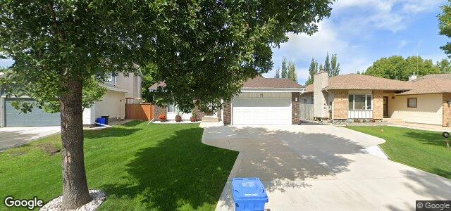 22 Sunrise Cove ਦੀ ਫੋਟੋ, ਵਿਨੀਪਿਗ, ਮੈਨੀਟੋਬਾ