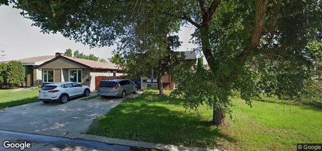 22 Taunus Drive ਦੀ ਫੋਟੋ, ਵਿਨੀਪਿਗ, ਮੈਨੀਟੋਬਾ