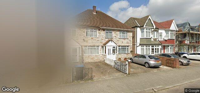 22 Thurlby Road ਦੀ ਫੋਟੋ, ਵਿਨੀਪਿਗ, ਮੈਨੀਟੋਬਾ