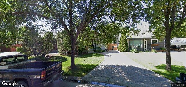 22 Tomkins Bay ਦੀ ਫੋਟੋ, ਵਿਨੀਪਿਗ, ਮੈਨੀਟੋਬਾ