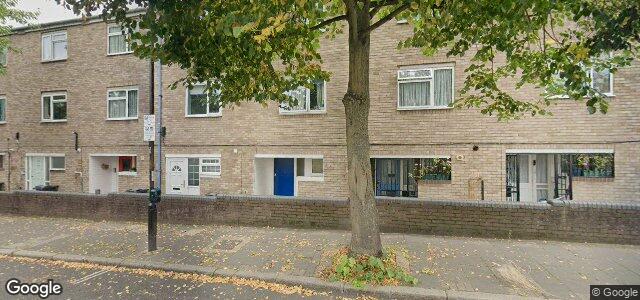 222 Rushmore Road ਦੀ ਫੋਟੋ, ਵਿਨੀਪਿਗ, ਮੈਨੀਟੋਬਾ