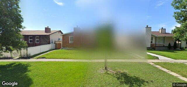 222 Sun Valley Drive ਦੀ ਫੋਟੋ, ਵਿਨੀਪਿਗ, ਮੈਨੀਟੋਬਾ