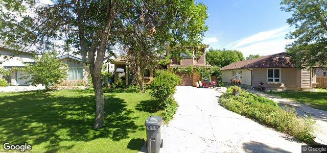 223 Rushmore Road ਦੀ ਫੋਟੋ, ਵਿਨੀਪਿਗ, ਮੈਨੀਟੋਬਾ