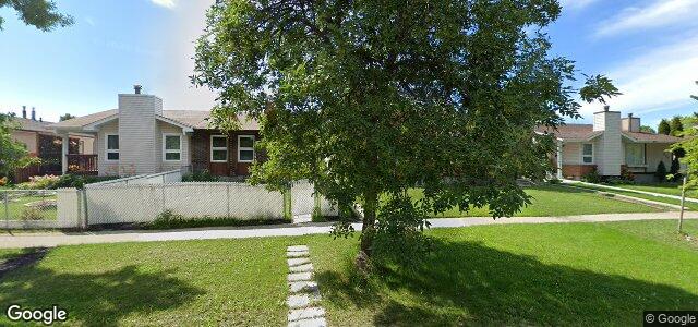 224 Sun Valley Drive ਦੀ ਫੋਟੋ, ਵਿਨੀਪਿਗ, ਮੈਨੀਟੋਬਾ