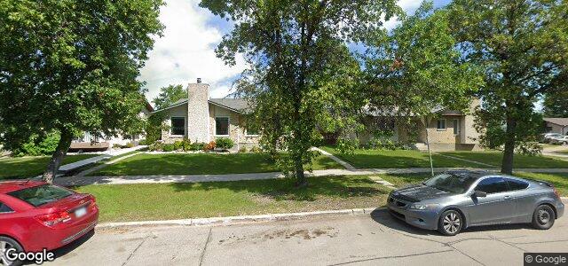 225 Sun Valley Drive ਦੀ ਫੋਟੋ, ਵਿਨੀਪਿਗ, ਮੈਨੀਟੋਬਾ