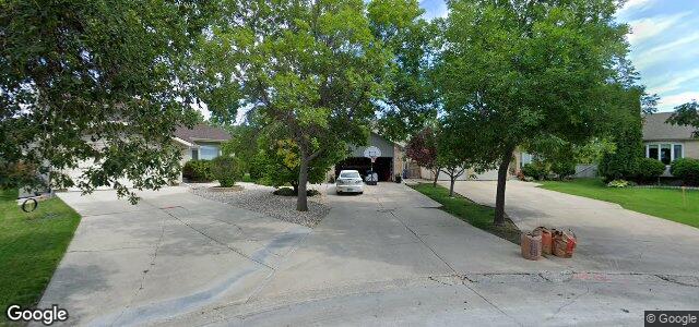227 Alberhill Crescent ਦੀ ਫੋਟੋ, ਵਿਨੀਪਿਗ, ਮੈਨੀਟੋਬਾ