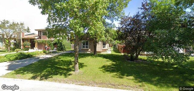 227 Rushmore Road ਦੀ ਫੋਟੋ, ਵਿਨੀਪਿਗ, ਮੈਨੀਟੋਬਾ