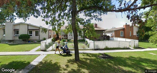 228 Sun Valley Drive ਦੀ ਫੋਟੋ, ਵਿਨੀਪਿਗ, ਮੈਨੀਟੋਬਾ
