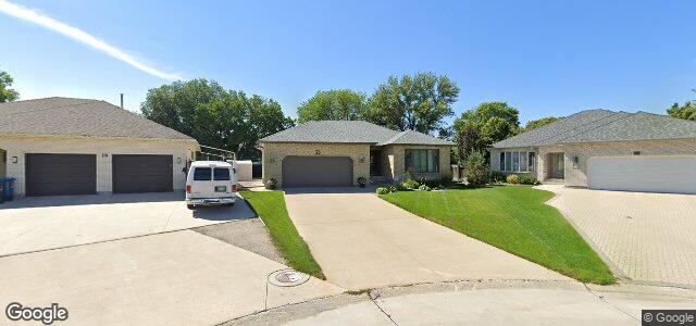 23 Alfred Penner Bay ਦੀ ਫੋਟੋ, ਵਿਨੀਪਿਗ, ਮੈਨੀਟੋਬਾ