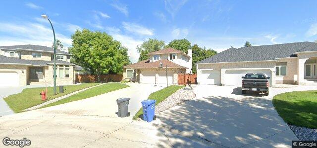 23 Allan Rouse Cove ਦੀ ਫੋਟੋ, ਵਿਨੀਪਿਗ, ਮੈਨੀਟੋਬਾ