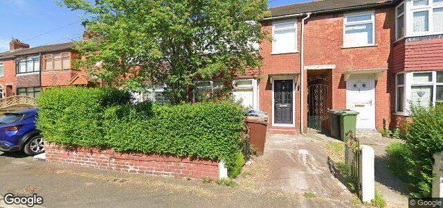 23 Arbor Grove ਦੀ ਫੋਟੋ, ਵਿਨੀਪਿਗ, ਮੈਨੀਟੋਬਾ