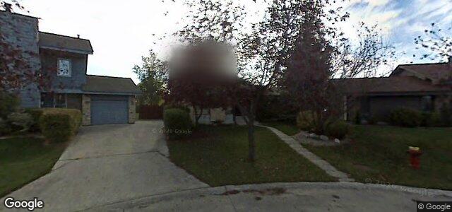 23 Bodie Bay ਦੀ ਫੋਟੋ, ਵਿਨੀਪਿਗ, ਮੈਨੀਟੋਬਾ