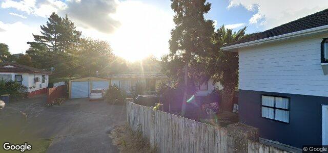 23 Capricorn Place ਦੀ ਫੋਟੋ, ਵਿਨੀਪਿਗ, ਮੈਨੀਟੋਬਾ