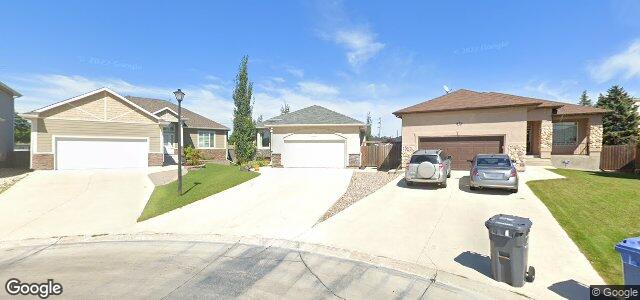 23 Desert Park Cove ਦੀ ਫੋਟੋ, ਵਿਨੀਪਿਗ, ਮੈਨੀਟੋਬਾ