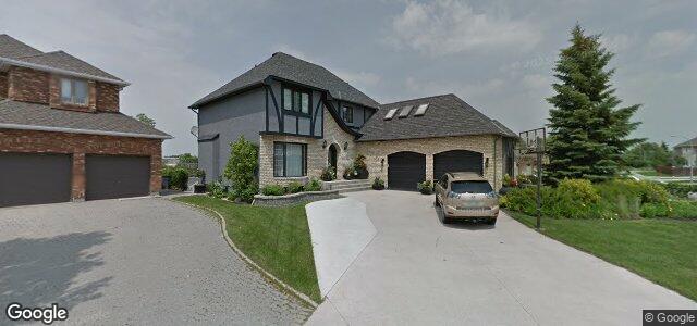 23 Eagle Lake Cove ਦੀ ਫੋਟੋ, ਵਿਨੀਪਿਗ, ਮੈਨੀਟੋਬਾ