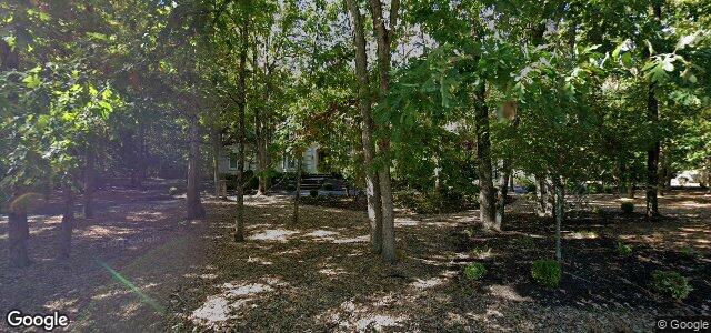 23 High Point Drive ਦੀ ਫੋਟੋ, ਵਿਨੀਪਿਗ, ਮੈਨੀਟੋਬਾ