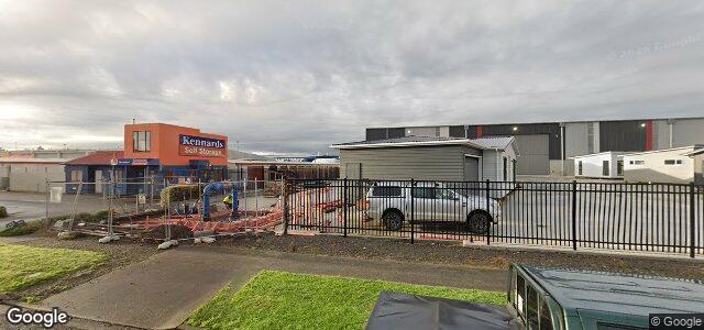 23 Jasper Place ਦੀ ਫੋਟੋ, ਵਿਨੀਪਿਗ, ਮੈਨੀਟੋਬਾ