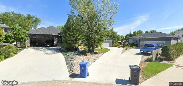 23 John Huyda Drive ਦੀ ਫੋਟੋ, ਵਿਨੀਪਿਗ, ਮੈਨੀਟੋਬਾ