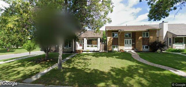23 Manthorne Avenue ਦੀ ਫੋਟੋ, ਵਿਨੀਪਿਗ, ਮੈਨੀਟੋਬਾ