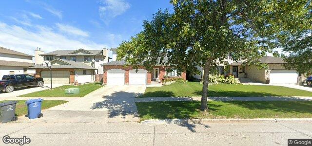 23 Ragsdill Road ਦੀ ਫੋਟੋ, ਵਿਨੀਪਿਗ, ਮੈਨੀਟੋਬਾ