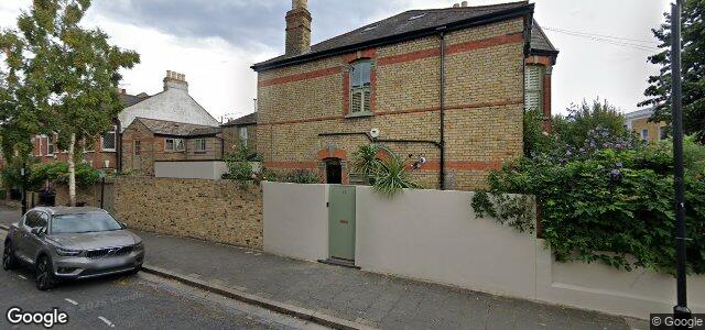 23 Rushmore Road ਦੀ ਫੋਟੋ, ਵਿਨੀਪਿਗ, ਮੈਨੀਟੋਬਾ