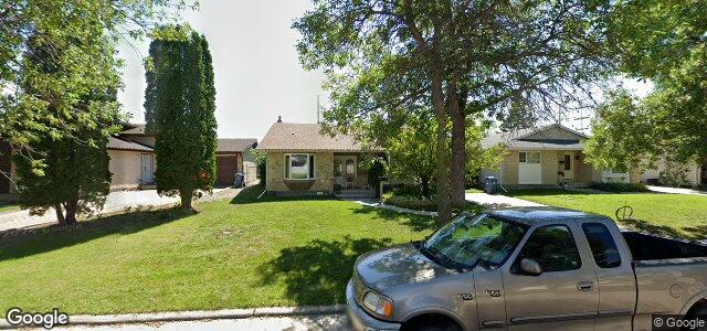 23 St Moritz Road ਦੀ ਫੋਟੋ, ਵਿਨੀਪਿਗ, ਮੈਨੀਟੋਬਾ