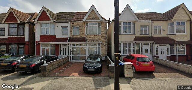 23 Thurlby Road ਦੀ ਫੋਟੋ, ਵਿਨੀਪਿਗ, ਮੈਨੀਟੋਬਾ