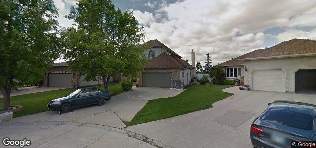 23 West Springs Cove ਦੀ ਫੋਟੋ, ਵਿਨੀਪਿਗ, ਮੈਨੀਟੋਬਾ