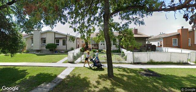 230 Sun Valley Drive ਦੀ ਫੋਟੋ, ਵਿਨੀਪਿਗ, ਮੈਨੀਟੋਬਾ