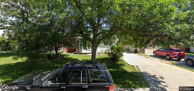 231 Rushmore Road ਦੀ ਫੋਟੋ, ਵਿਨੀਪਿਗ, ਮੈਨੀਟੋਬਾ