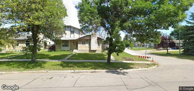 231 Sun Valley Drive ਦੀ ਫੋਟੋ, ਵਿਨੀਪਿਗ, ਮੈਨੀਟੋਬਾ