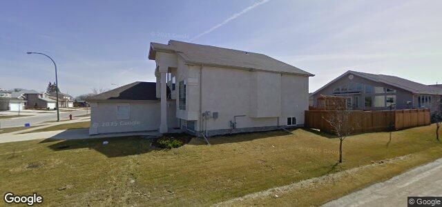 234 Ragsdill Road ਦੀ ਫੋਟੋ, ਵਿਨੀਪਿਗ, ਮੈਨੀਟੋਬਾ