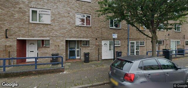 234 Rushmore Road ਦੀ ਫੋਟੋ, ਵਿਨੀਪਿਗ, ਮੈਨੀਟੋਬਾ