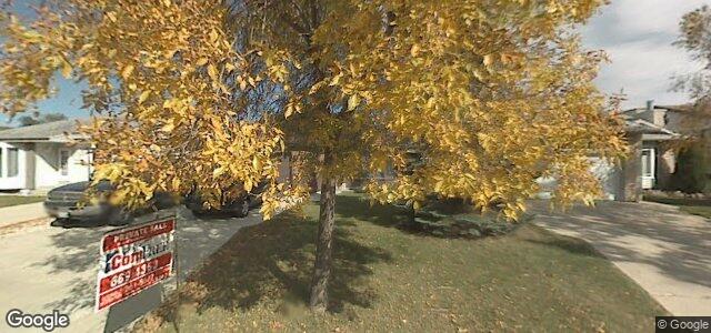 235 Rushmore Road ਦੀ ਫੋਟੋ, ਵਿਨੀਪਿਗ, ਮੈਨੀਟੋਬਾ